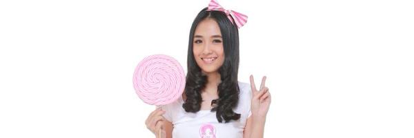 FannieOFCTeens's profile banner image
