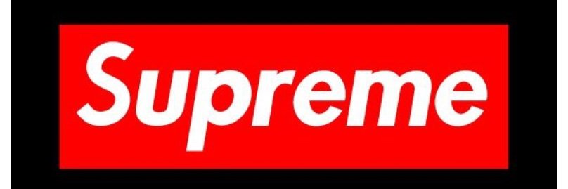 kmc_7x's profile banner image