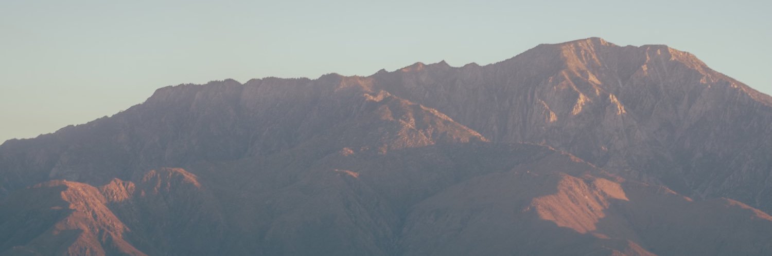 G30FOR30's profile banner image