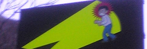 katou_jp's profile banner image