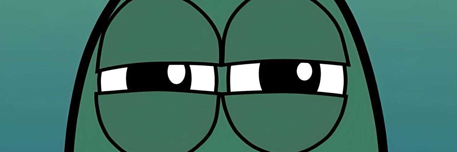 re99_da's profile banner image