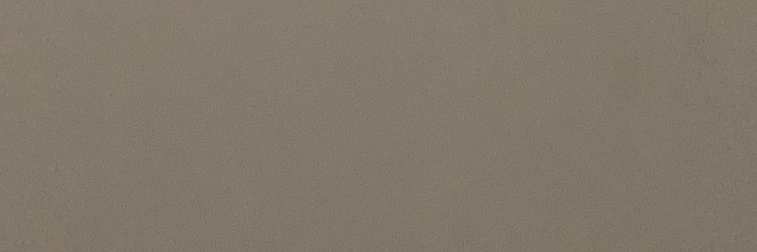 ewd4life's profile banner image