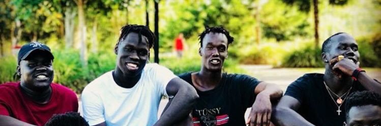 94Feet__'s profile banner image