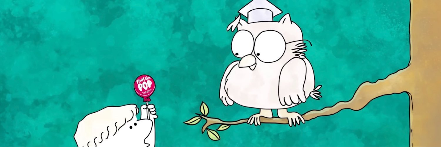 sonwack's profile banner image