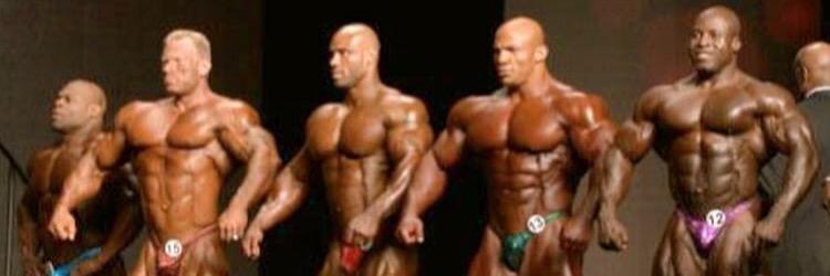 Ifbbpro_Jojo's profile banner image