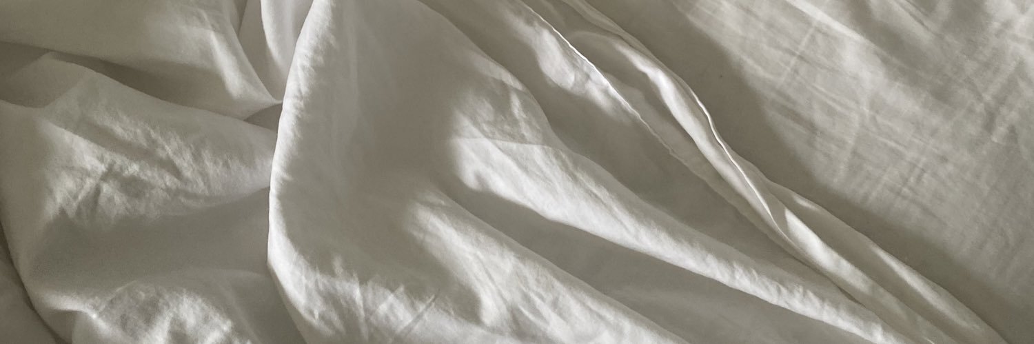 CaseeBrim's profile banner image