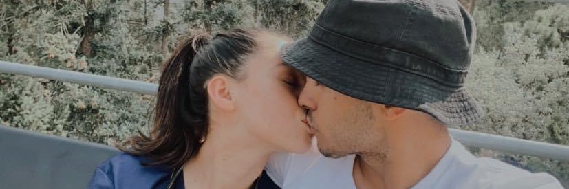 JorgeC97's profile banner image