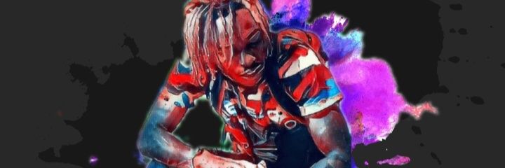 SINNER190's profile banner image