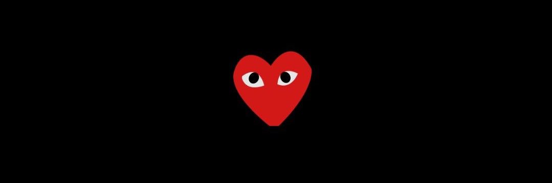 xAnduck's profile banner image