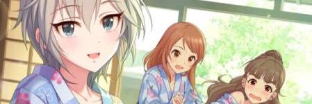 zechroni's profile banner image