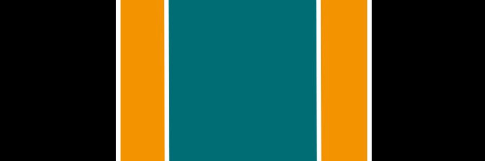 AbdelkaderSaudi's profile banner image
