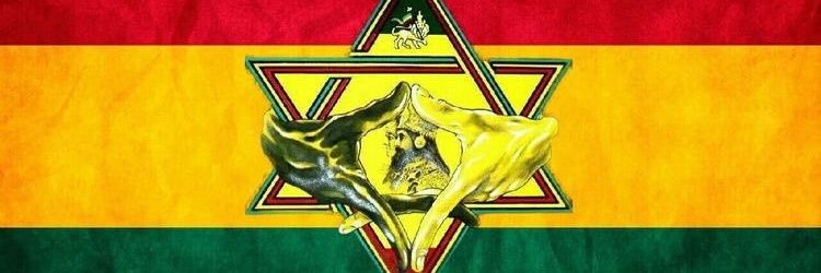 UnrulyTim 🇦🇬's banner