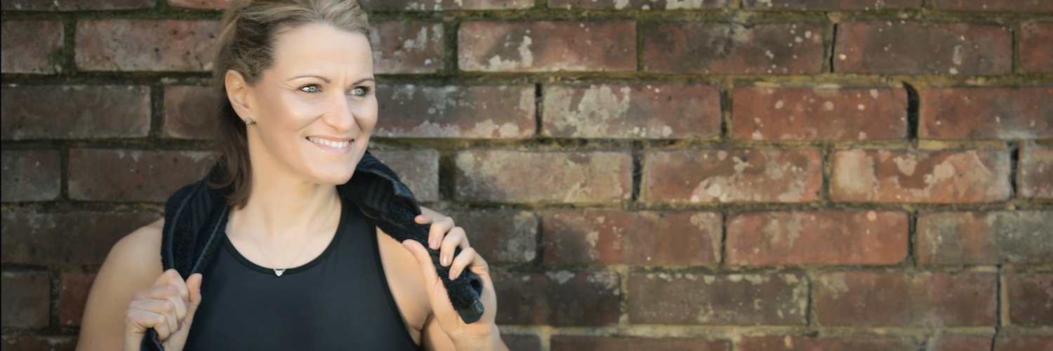 CKWellbeing's profile banner image
