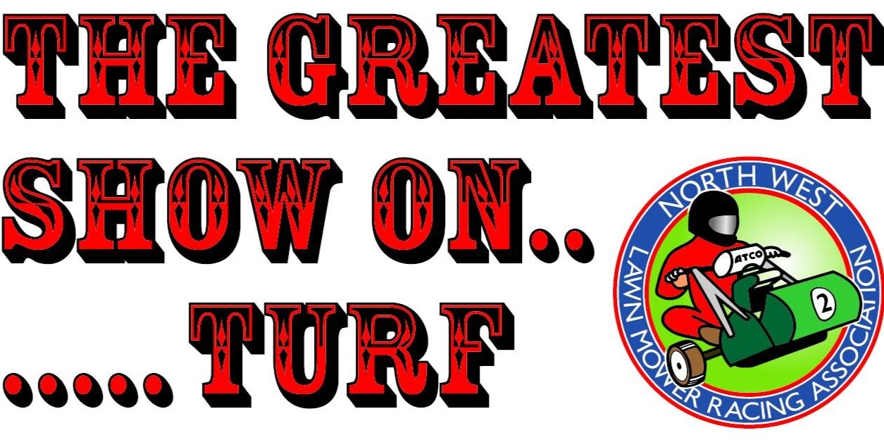 nwlmra's profile banner image