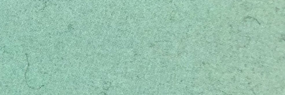 nichika215's profile banner image