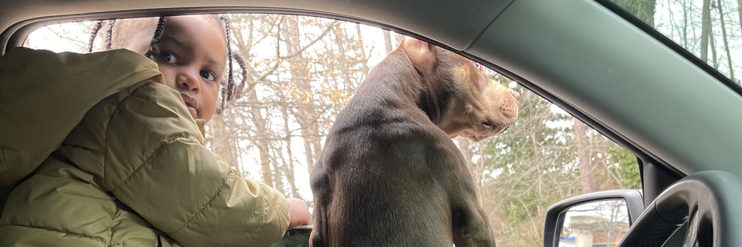 Ronnie Harrison II banner