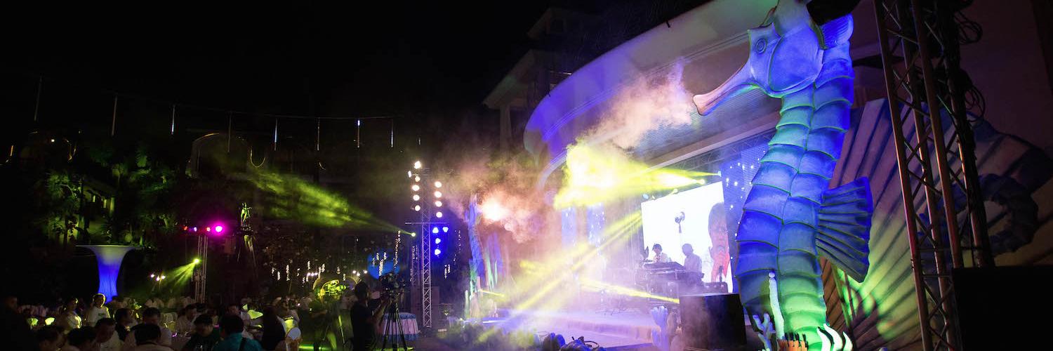 Pheonix Events (@PheonixThailand) / Posts / X