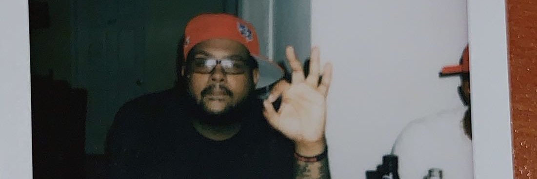 thatboyej19's profile banner image