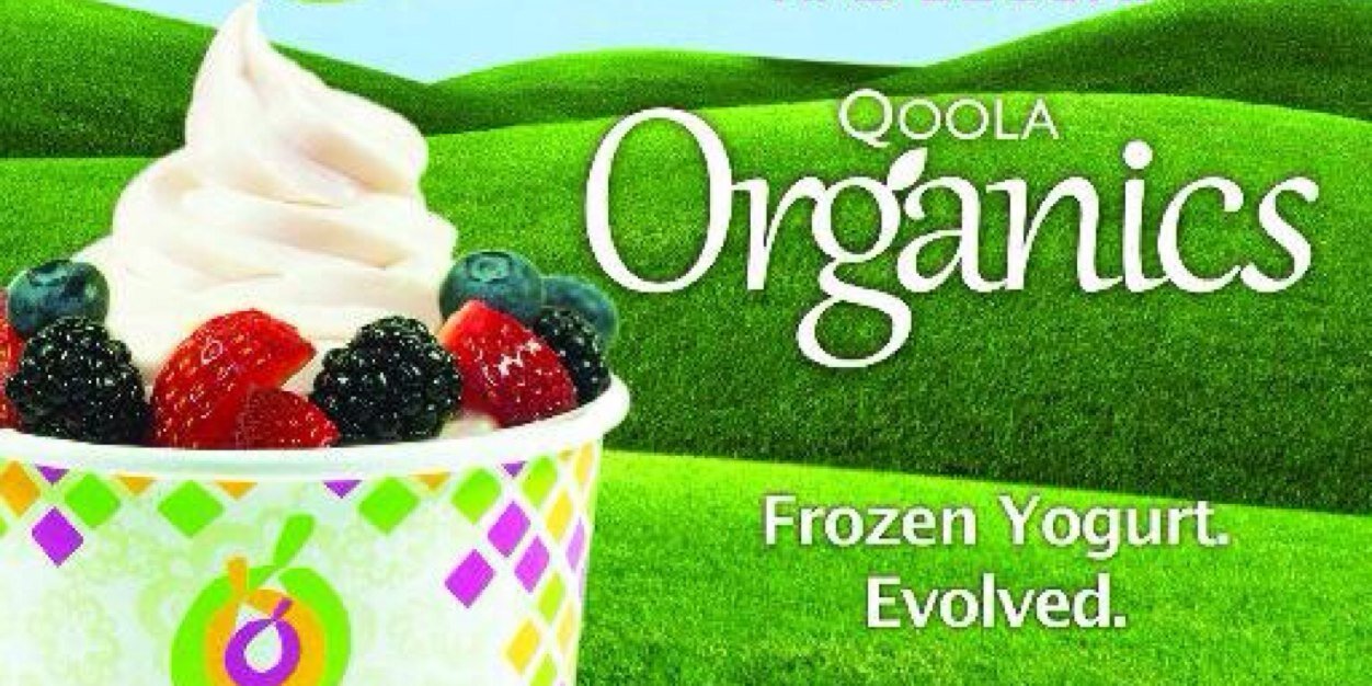 QoolaVictoria's profile banner image