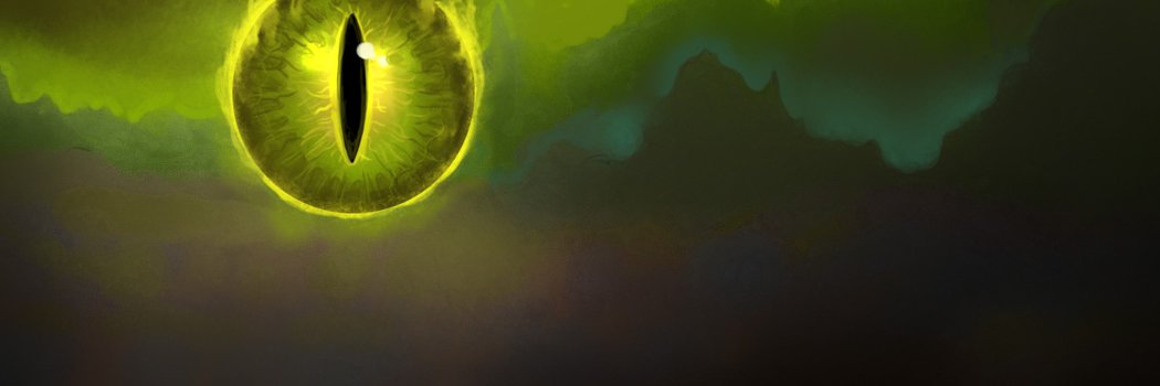 clancy_by's profile banner image