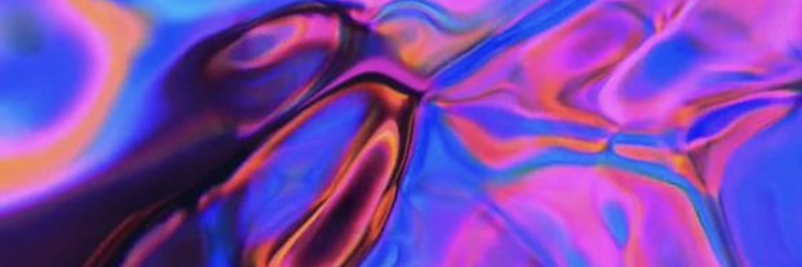 notdemii's profile banner image