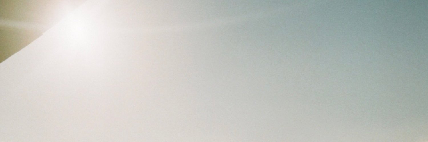 百恵 --Momoe banner