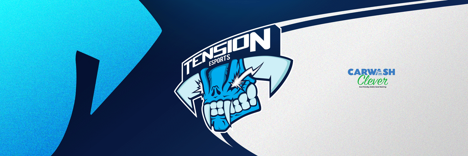TensionGG's profile banner image