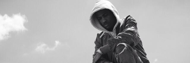 FX3emmanuel's profile banner image