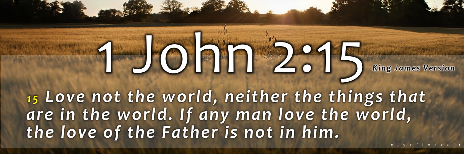 Sleuth_4_Truth's profile banner image