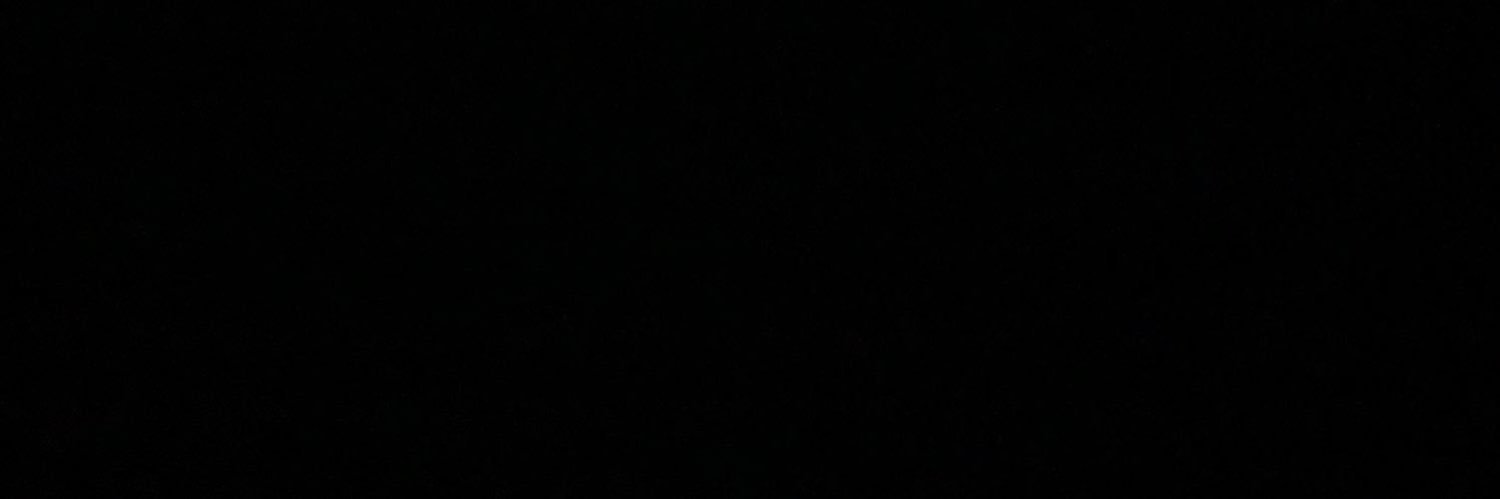 joshy_boy14's profile banner image