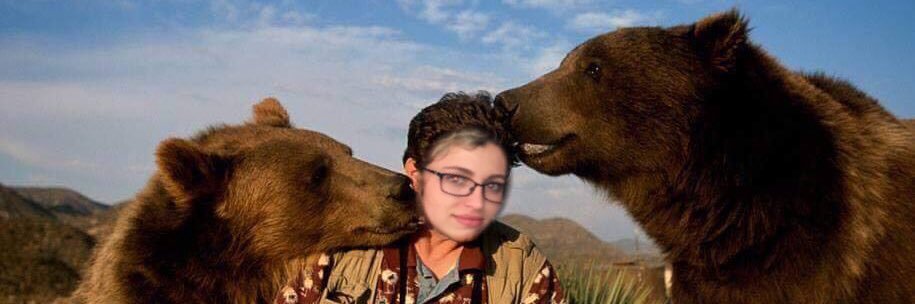 haylz_yeah's profile banner image