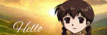 thatwasketch's profile banner image