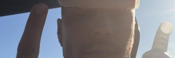 rajleenc Profile Banner