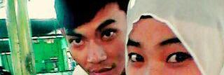 regper1499's profile banner image