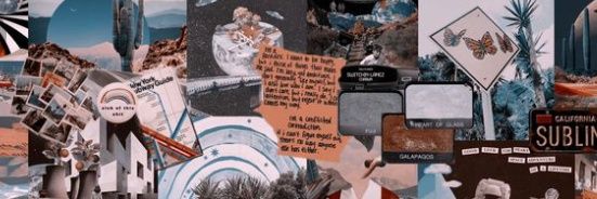 Nicky_Red_'s profile banner image