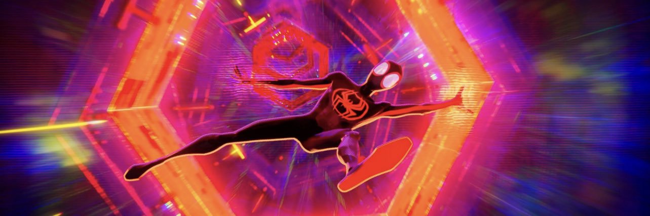 captainguuy's profile banner image