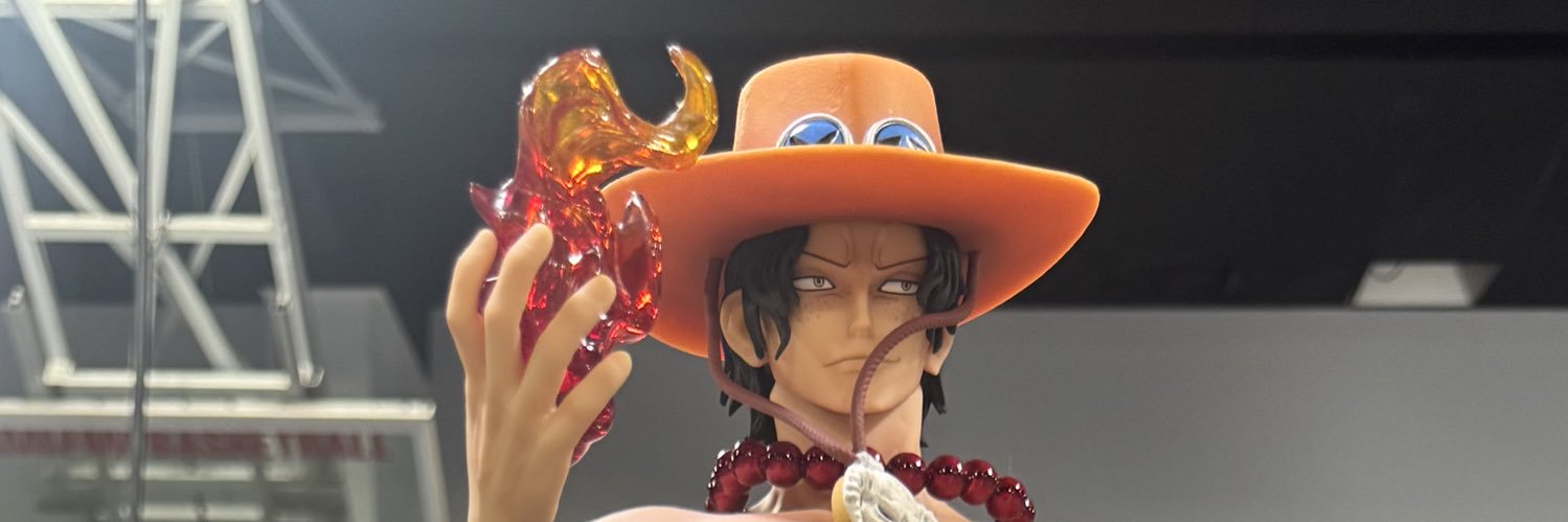 k_nard0's profile banner image