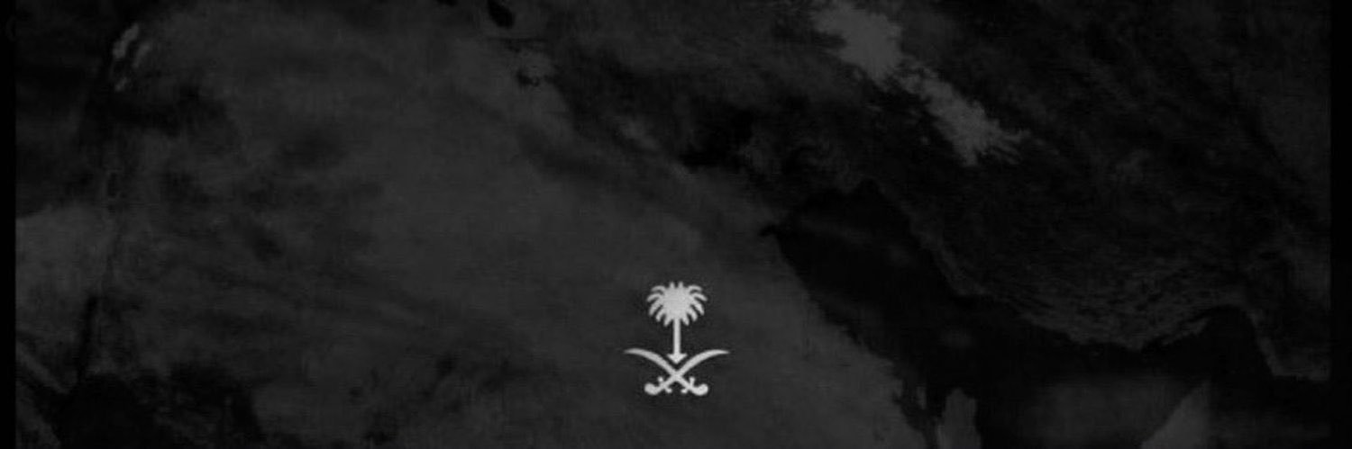 AD2o21's profile banner image