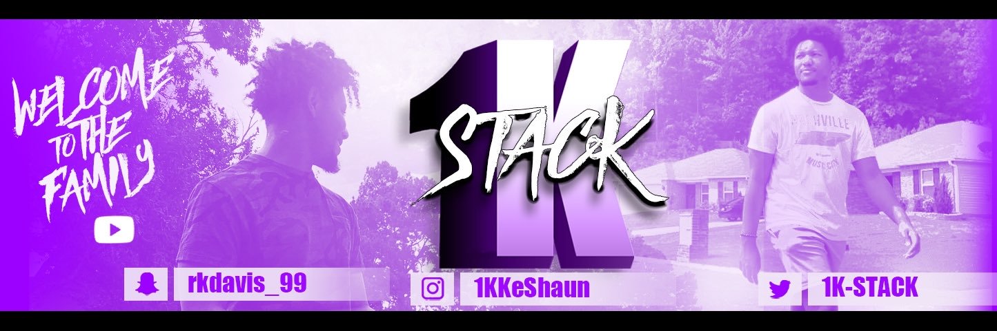 1K_Stack's profile banner image
