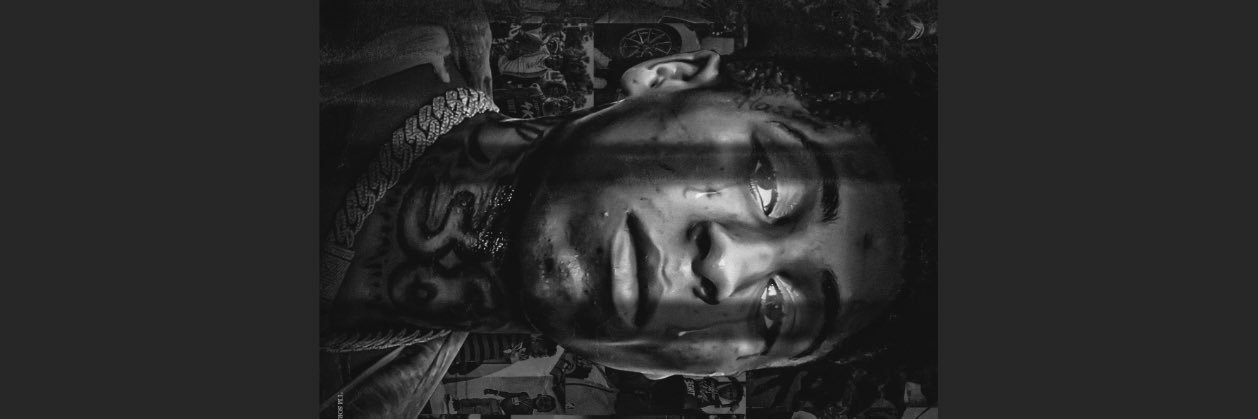 Jacobg323's profile banner image