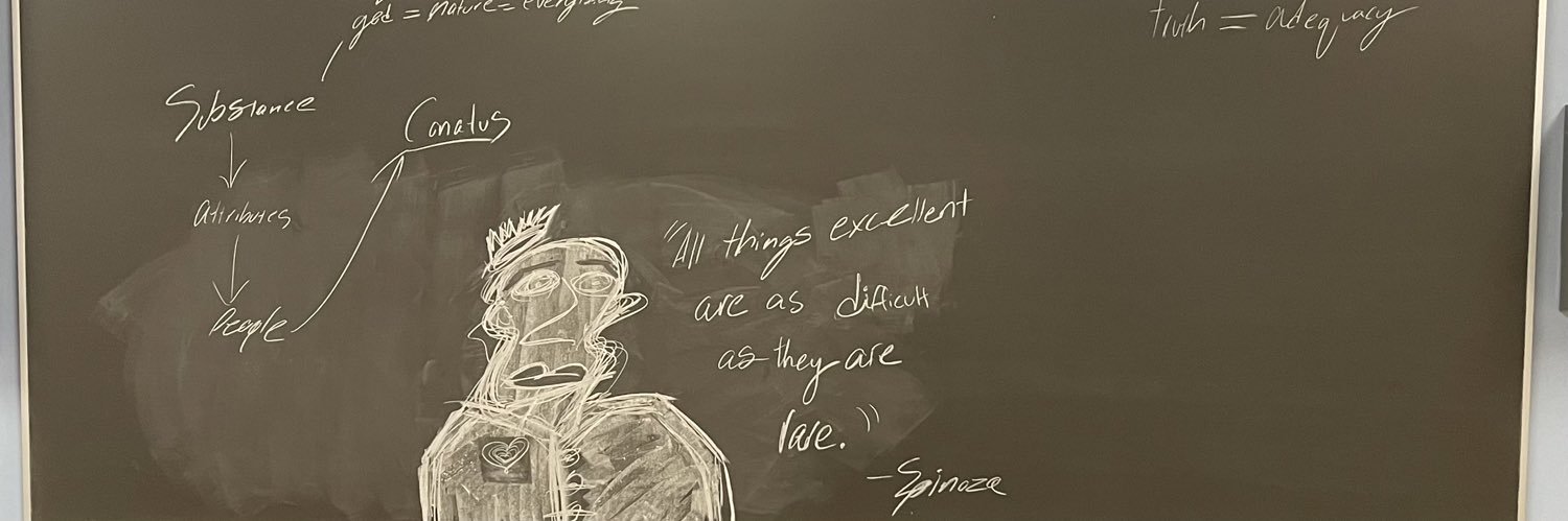 I_jimenez13's profile banner image