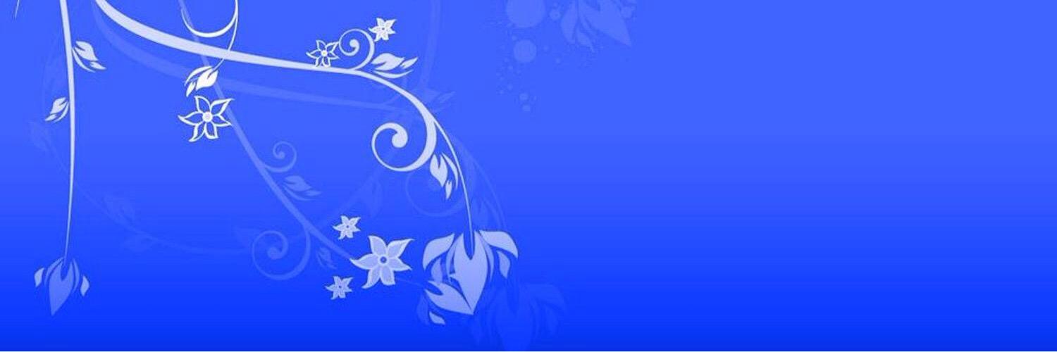 ZFBA_3's profile banner image