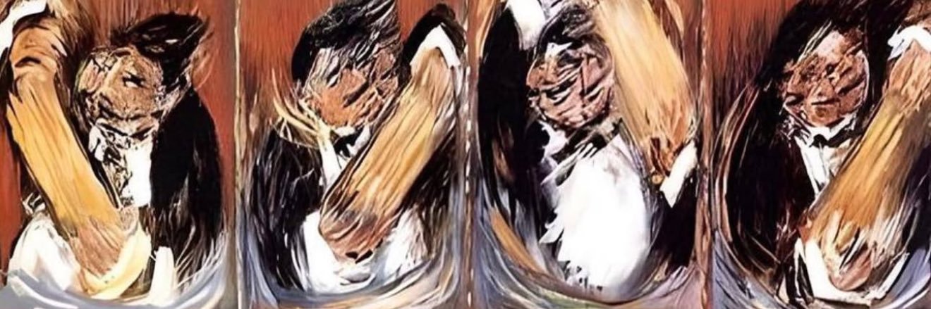 Bcrrdon's profile banner image