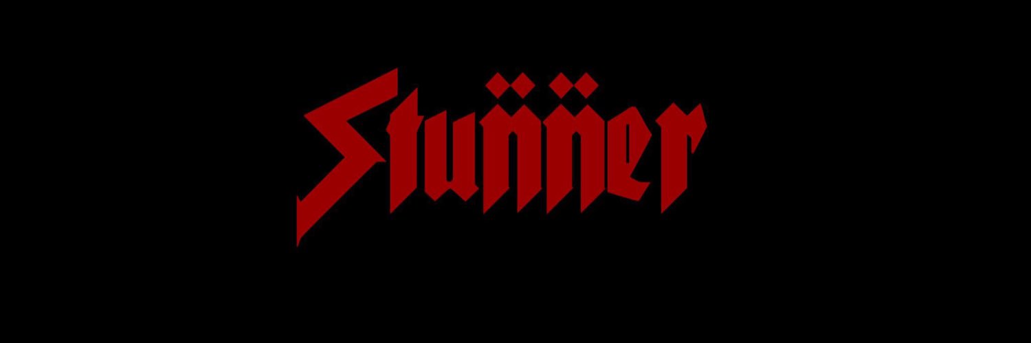 showymke's profile banner image