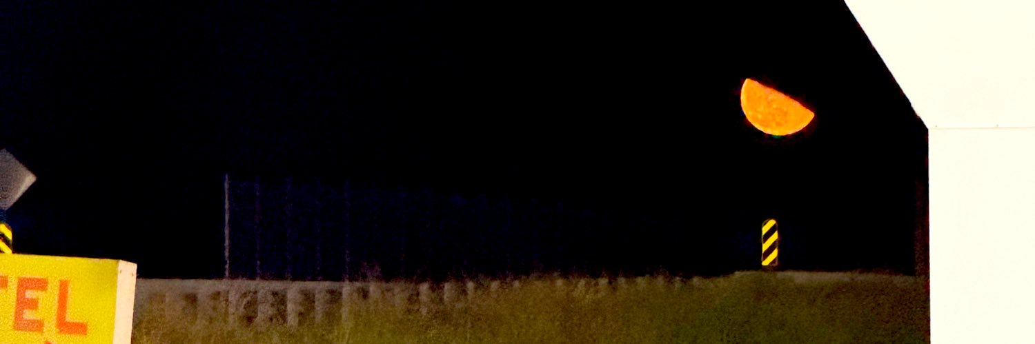 jakovyee's profile banner image