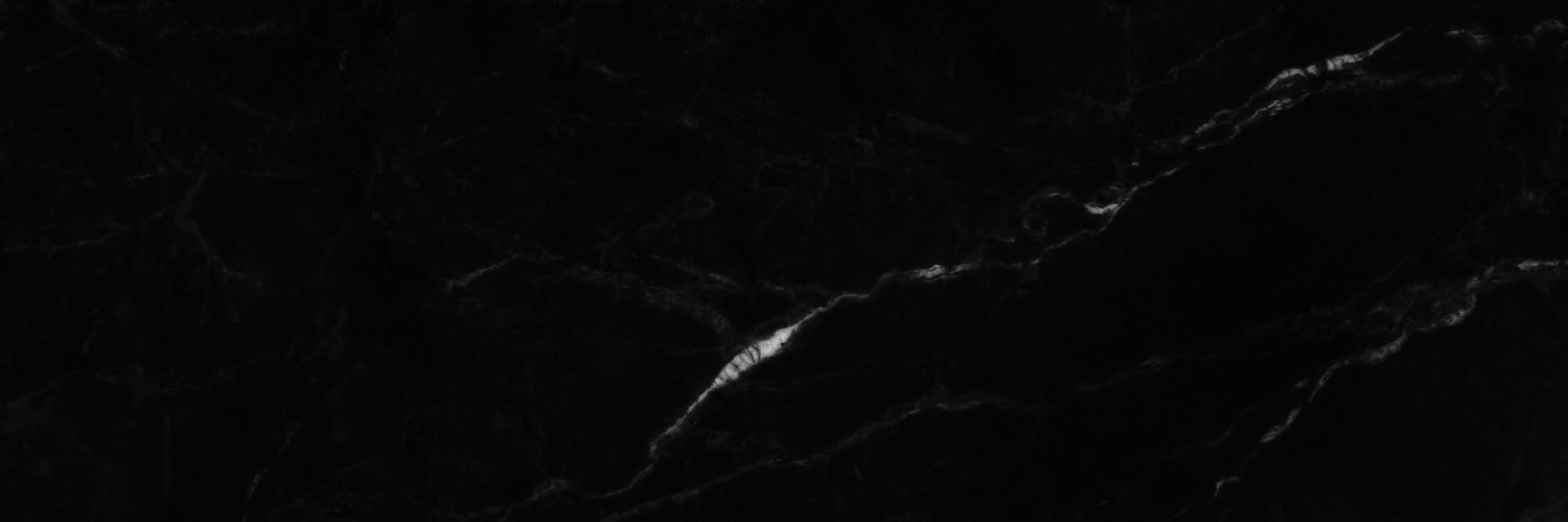BlakeBasue80790's profile banner image