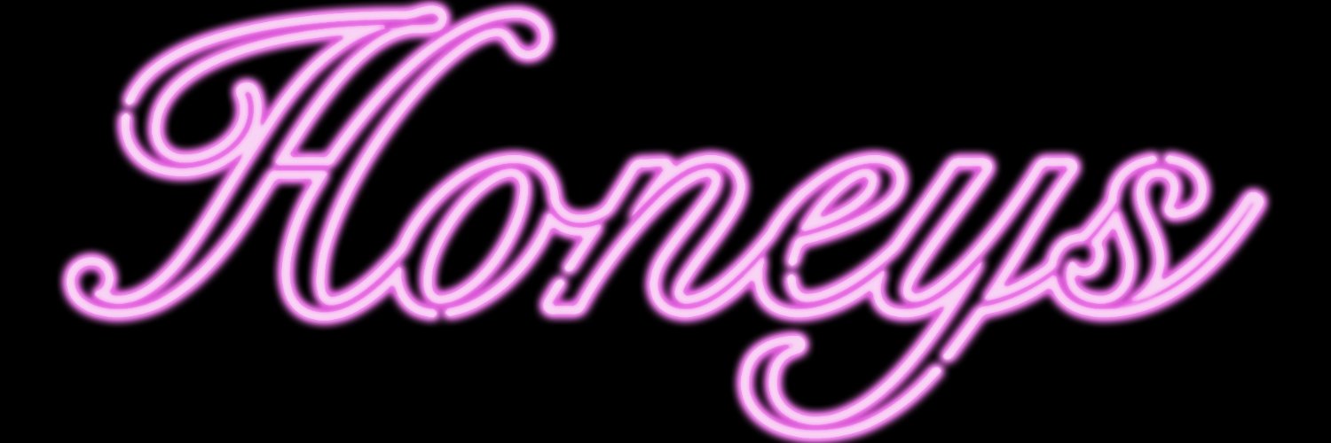 Honeys2012's profile banner image
