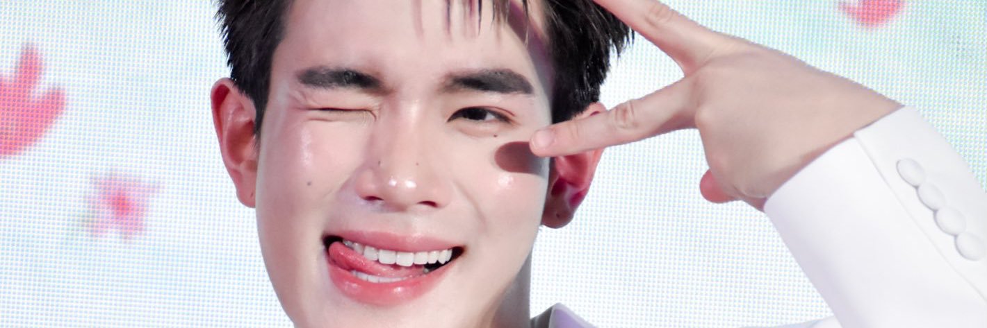 จ๊ะจ๋า banner