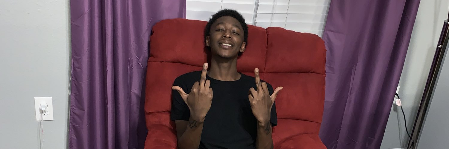 thatguyg_'s profile banner image