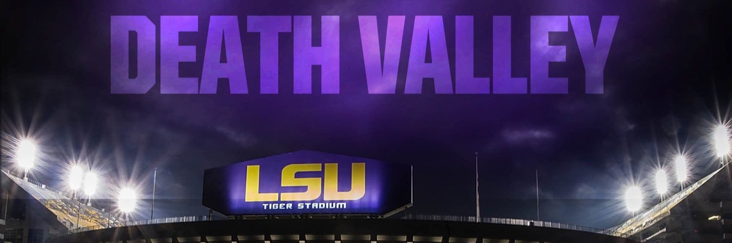 Slick_Rick_24_'s profile banner image